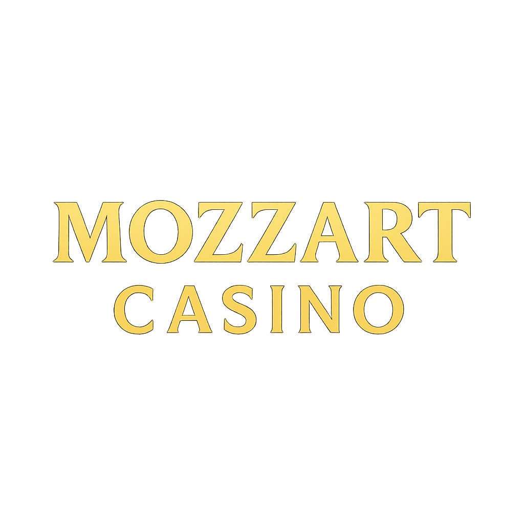 Mozzart Casino